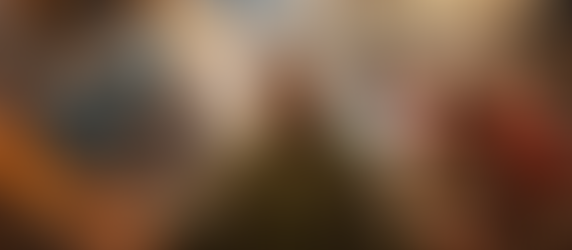 Why Hollywood Gets a Pass for Fake Dragons but Not for Fake Black Men