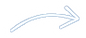 glowing-arrow-bottom-banner-[B].png