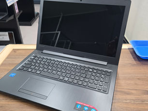 【買取情報】ideapad 310-15IAP