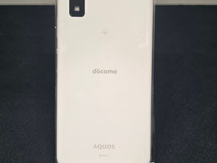 【買取情報】AQUOS wish2