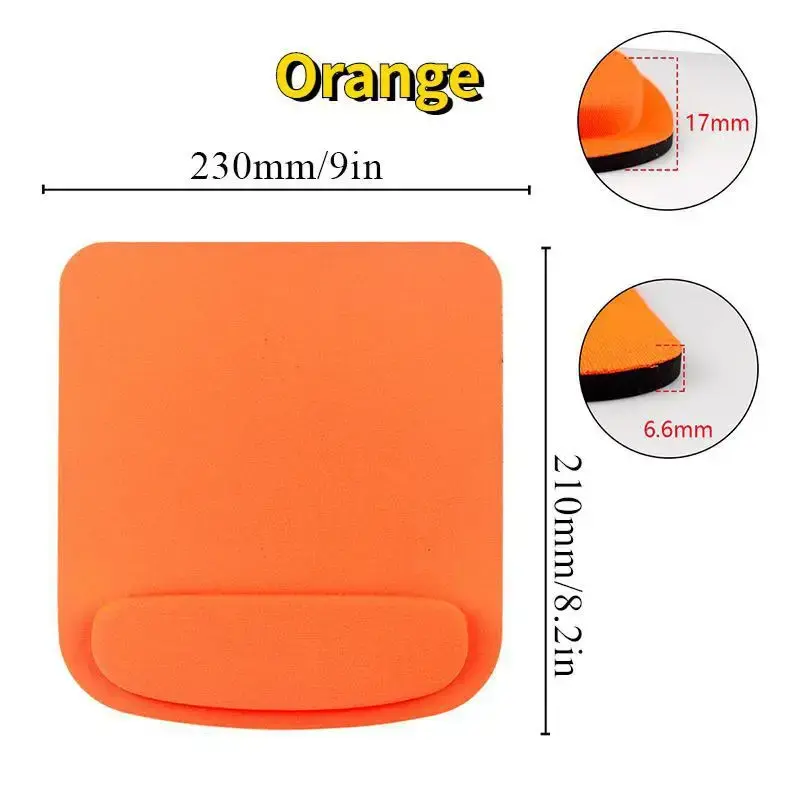 Miniature : Tapis de souris