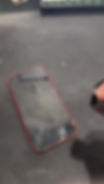 Miniature : Nettoyeur écran téléphone 2 en 1