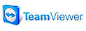 TeamViewer.jpg