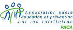 logo ASEPT_bd.jpg
