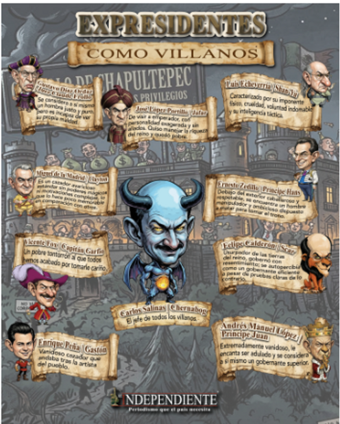 Screen Shot 2026-04-13 at 11.13.50 AM.png