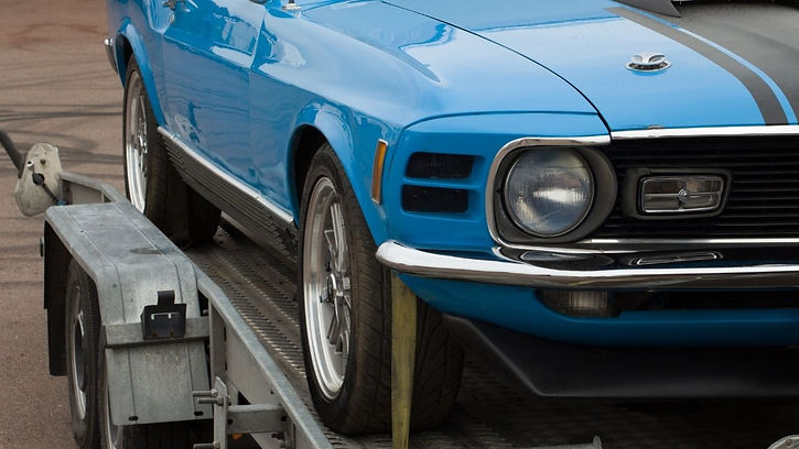 Car to Tow.jpg