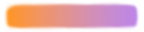 gradient testccc.png
