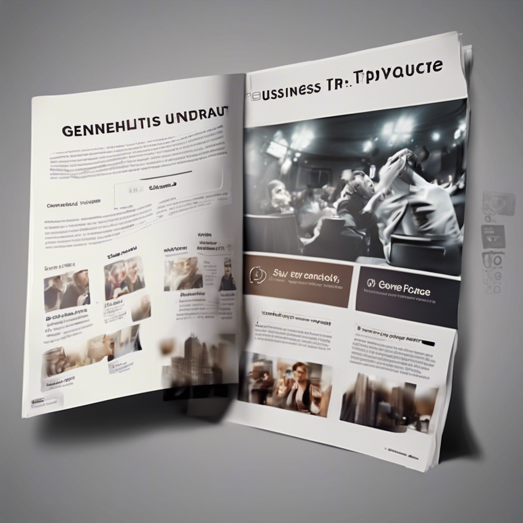 Creative Lesson Plan Template