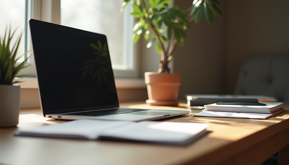 Empowering Adults with MS Through Digital Education