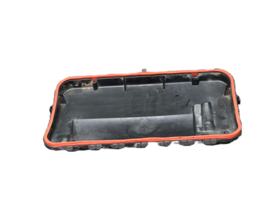 Thumbnail: RZR Pro XP Airbox Seal