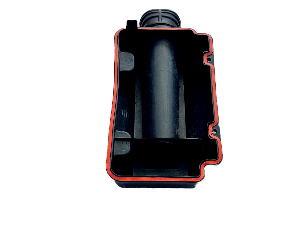 Miniatura: CFORCE 500 Airbox Seal