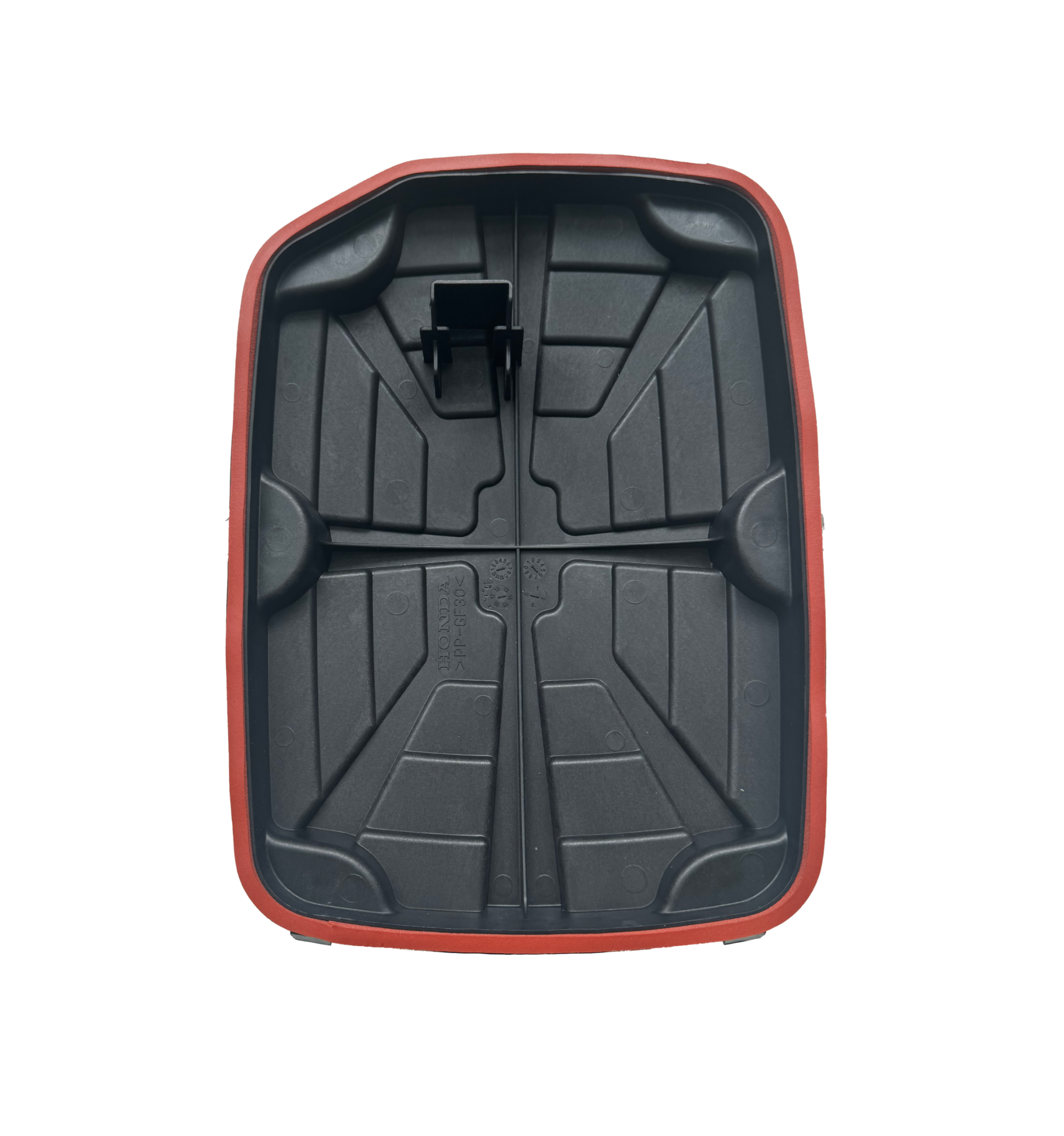 Honda Pioneer 700 Airbox 2014-2025