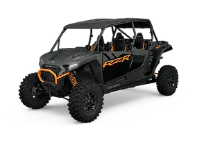 rzr-xp-4-1000-ultimate-matte-titanium-Z24NMF99AM.webp
