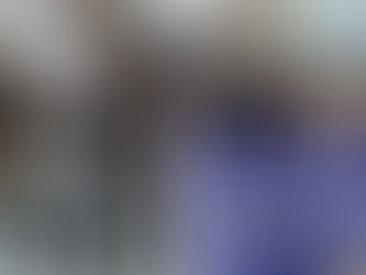 Foreign secretary ‘deeply concerned’ about Hong Kong proposals