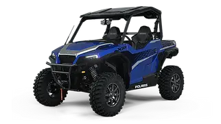 grl-xp-1000-ultimate-my24-b6c9-polaris-blue-g24gxk99an.webp