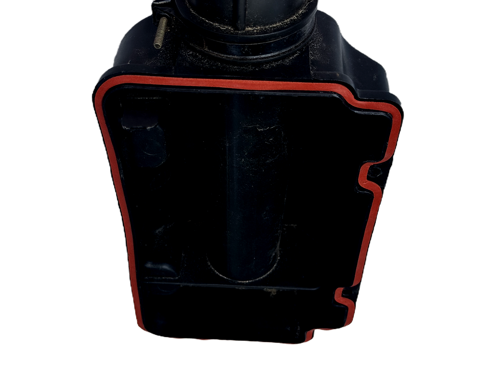 Miniaturbild: CFORCE 500 Airbox Seal