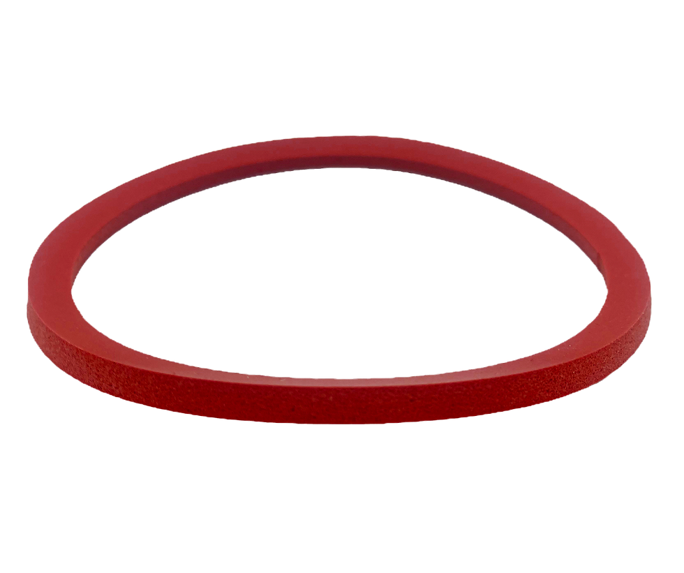 Outlander/Renegade Airbox Seal 2013-2024