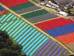 BCT_OUTDOORS_GLAMPING_FESTIVAL_TENT_AERIAL_SHOT_900x.webp