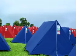 BCT_OUTDOORS_GLAMPING_FESTIVAL_TENT_1_ON_SITE_e7a48a5a-3f2b-4ec5-b119-863ec80b01da_900x.we