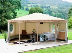 BCT_OUTDOORS_GLAMPING_NOMADIC_YURT_1_900x.webp