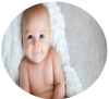 Photo bébé