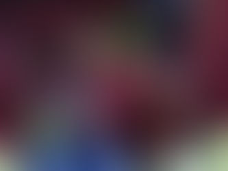 Arsenal receive Aubameyang loan bid from Saudi Arabian club Al Nassr.