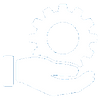 010 OTHER SER.png