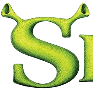 shrek_title_with_2016_dreamworks_wordmark_by_smashupmashups_dfvet08-fullview.png