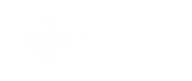 Logo Landscape PNG (WHITE).png