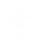 Logo PNG (White)_edited.png