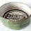 Thumbnail: Zam-Buk salad bowl (Large)