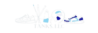 Tanks Logo White.PNG