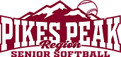 2022 PPRSSA Logo - RED1_edited.png