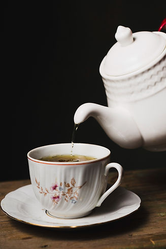 luxury tea and coffee sets.jpg