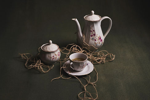 luxur tea sets.jpg