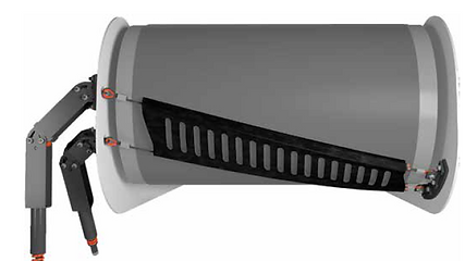 Screen Shot 2021-08-14 at 10.58.51 am.png