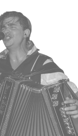 507723821_23878706798462970_292398928341