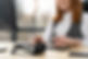 close-up-person-working-call-center.jpg