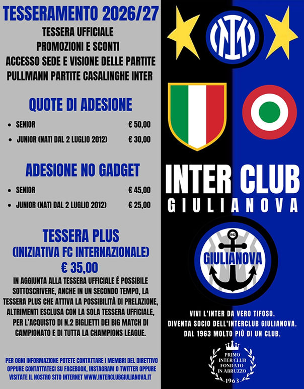 Copia di Copia di Giallo e Birra Foto Bevande Menu.jpg