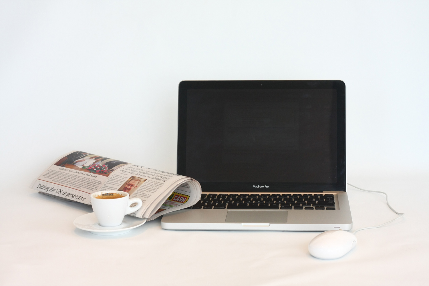 apple repairs and sales