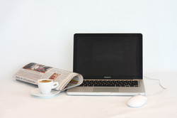 apple repairs and sales