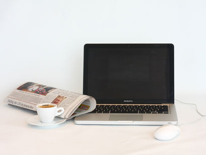 Top 5 things I learned starting a business