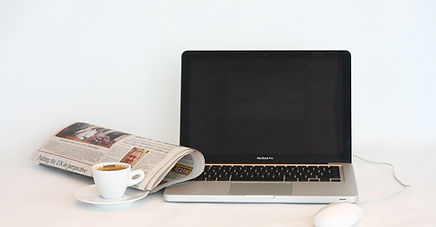 Outsource your SEO to Cloud1990 for 100% guaranteed quality, white hat techniques