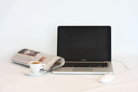 5 HACKS to be more PRODUCTIVE during the LOCK-DOWN
