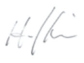 追悼の辞 (久堀 博)