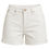 Miniatura: NICOLE MILLER NEW YORK |  Short Mujer Talla 8 (US) 9 (MEX) |  Stretch