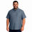 Miniatura: IZOD  |   Camisa Talla 2 Extra Grande 2XL | Saltwater Style