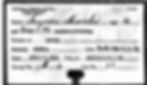 Honolulu passenger index entry for Koichi Suyeda, age 16, arriving aboard the steamer Korea on April 13, 1905.