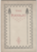 J.B. Moore Navajo catalog 1911.