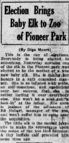 SE - August 24, 1922